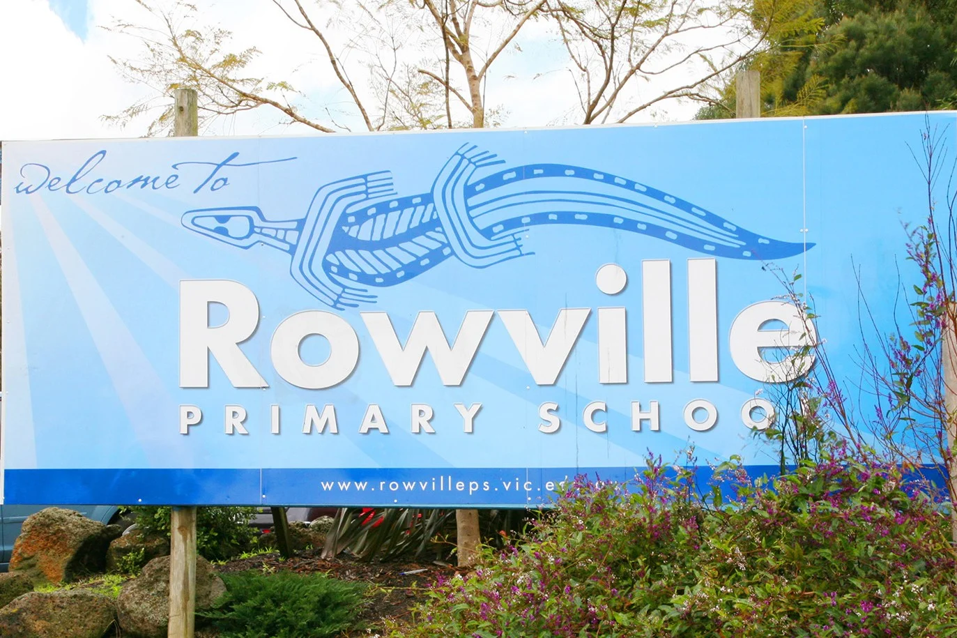 Additional image 4 of 16 Eli Court, Rowville VIC 3178