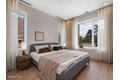 Additional image 21 of 1257 N Ashland Ave Unit 305, Chicago, IL, 60622