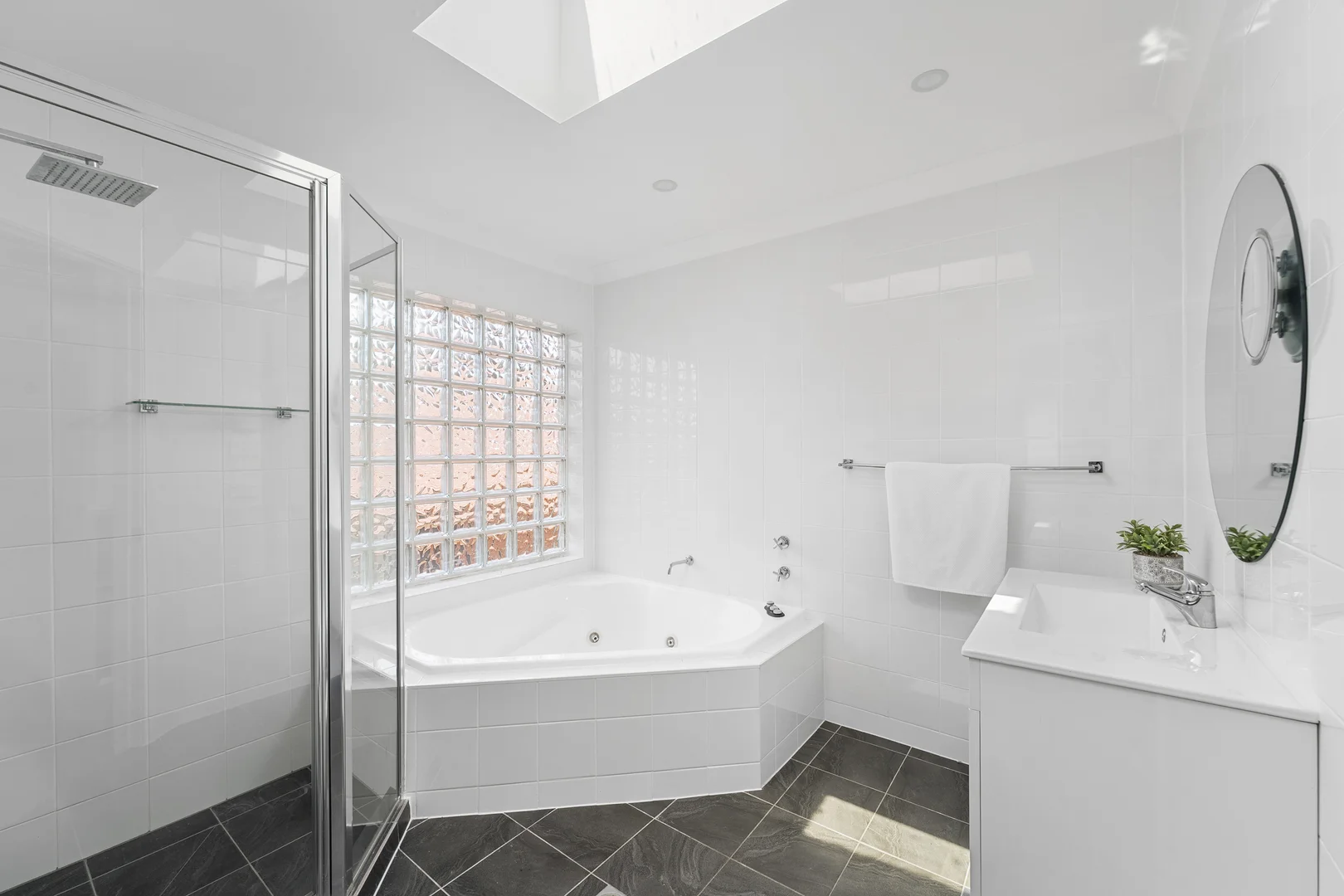 Additional image 8 of 48 Aloha Drive, Chittaway Bay NSW 2261