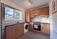 Additional image 3 of 2 Castlehill Court, Inverness, IV2