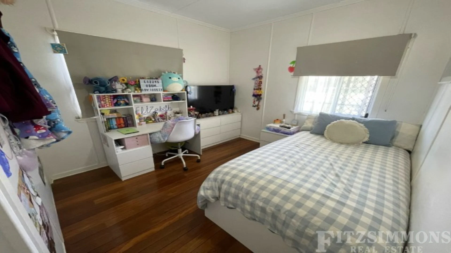 Additional image 10 of 90 Orpen Street, Dalby QLD 4405