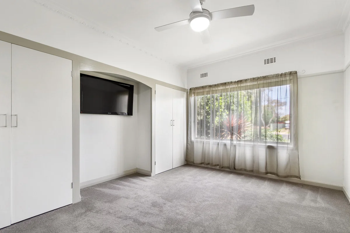 Additional image 9 of 15B Raymond Street, Stratford VIC 3862