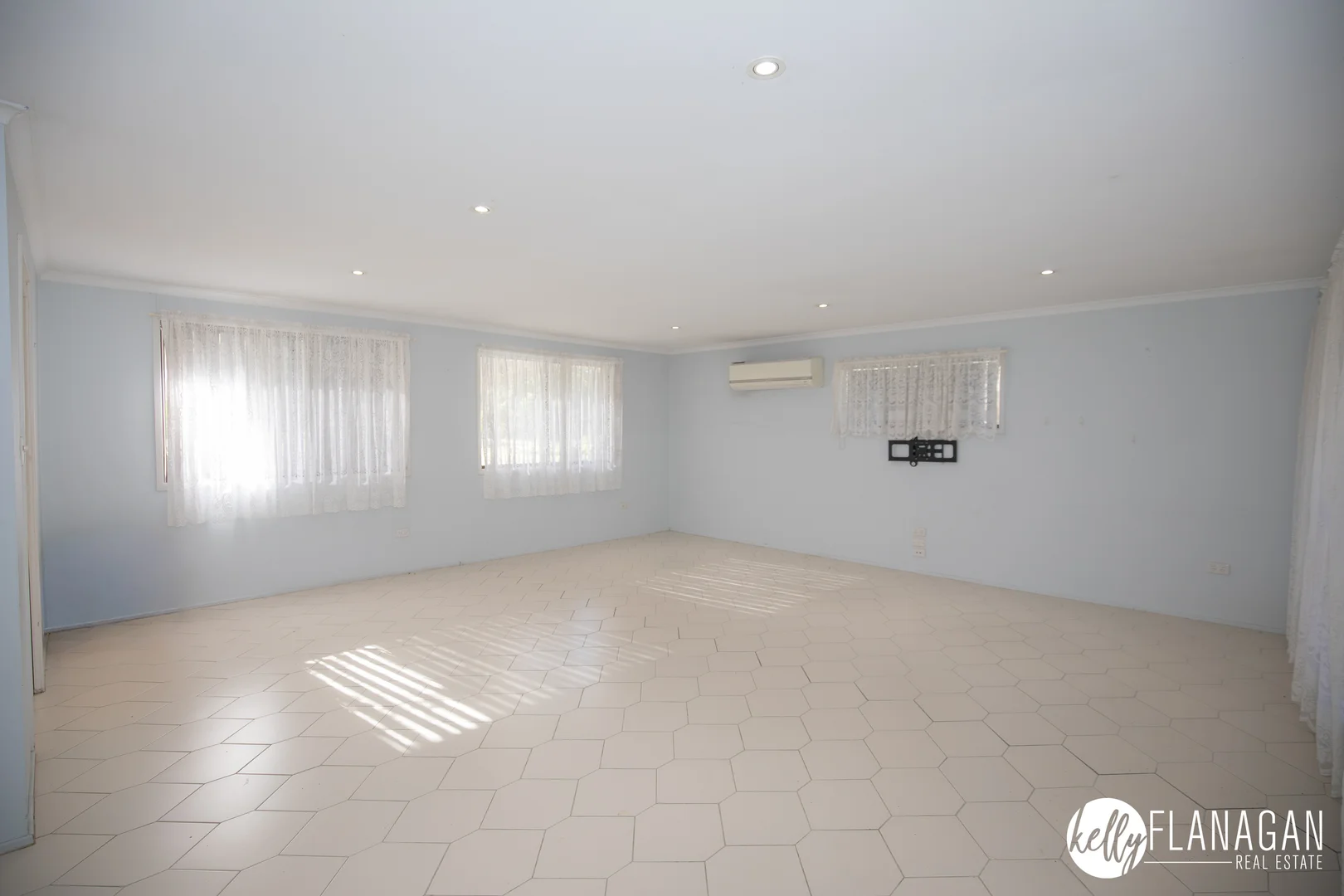 Additional image 5 of 9 The Ponds Way, Aldavilla NSW 2440