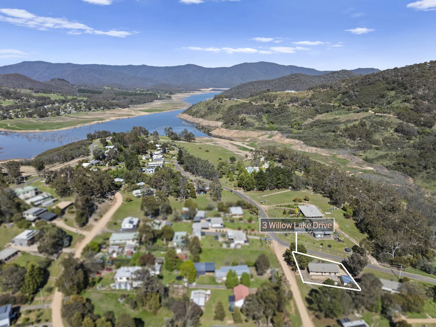 Additional image 2 of 3 Willow Lake Drive, Macs Cove VIC 3723