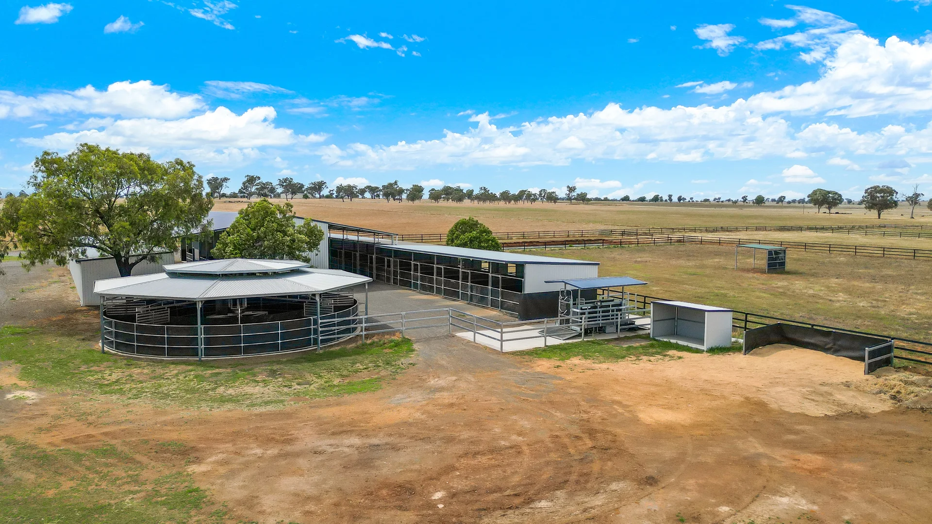 Additional image 21 of 337 New Winton Road, Tamworth NSW 2340