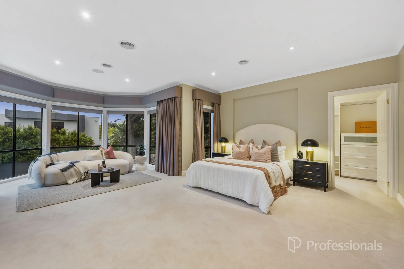 Additional image 10 of 29 Baird Street, Brighton East VIC 3187