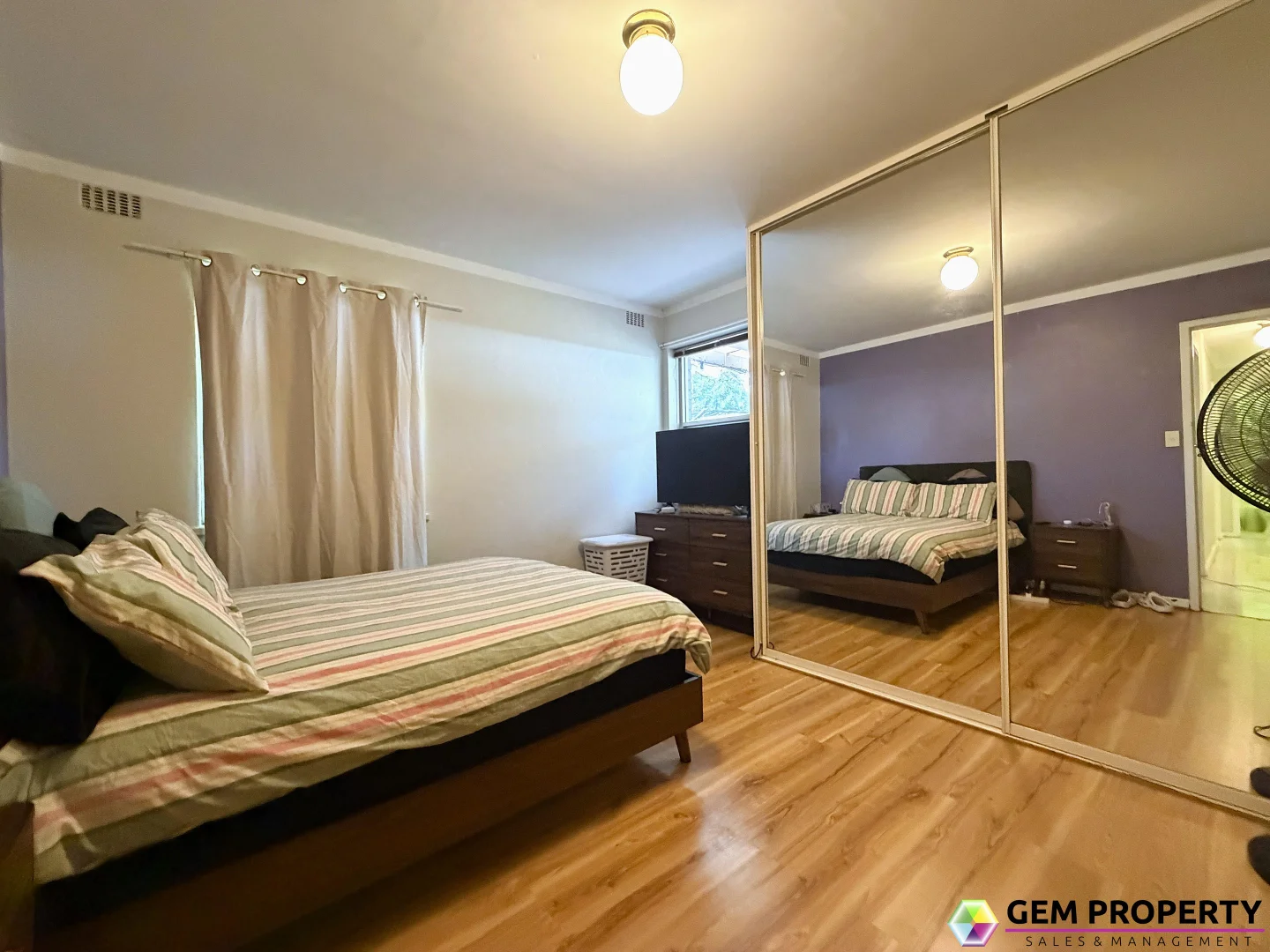 Additional image 10 of 4/2 Pengilly Road, Orelia WA 6167