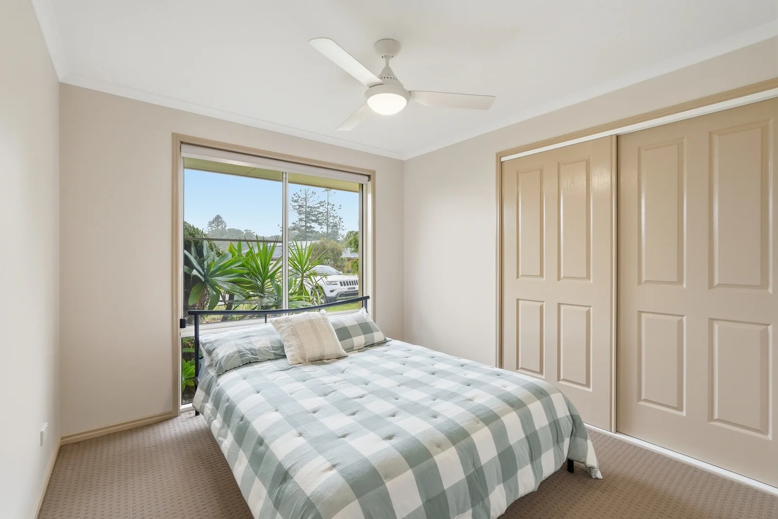 Additional image 18 of 15 Red Cedar Drive, Coffs Harbour NSW 2450