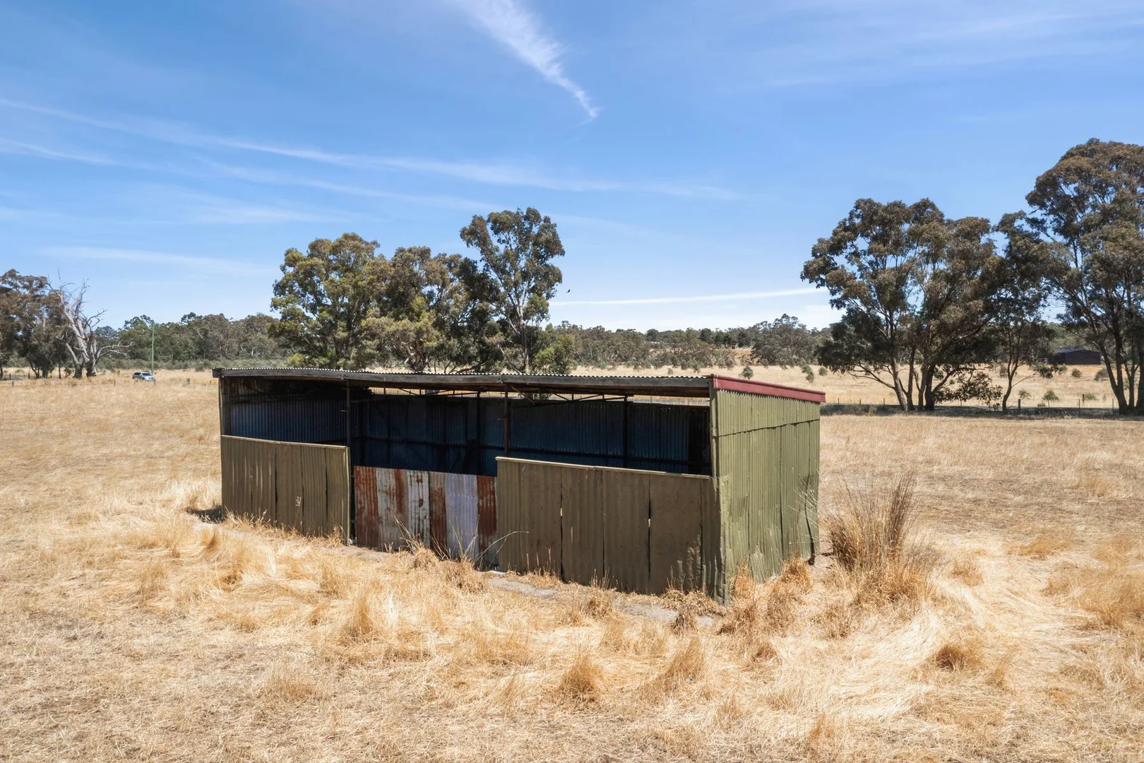 Additional image 10 of Lot 1 Longlea Lane, Longlea VIC 3551