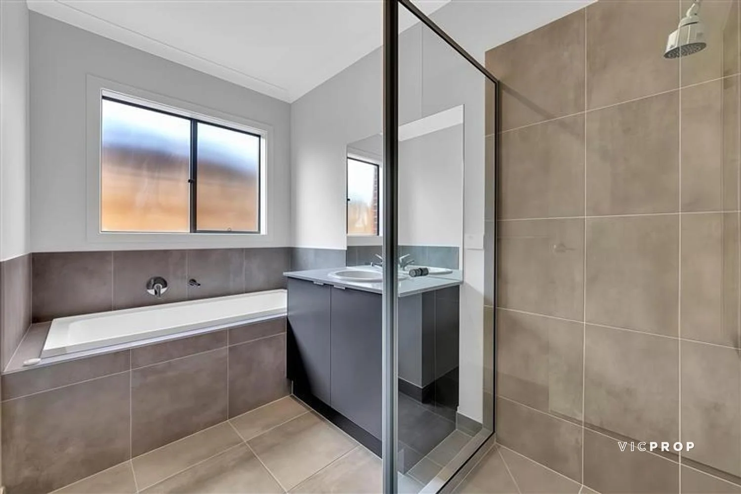 Additional image 11 of 5 Twain Road, Mambourin VIC 3024