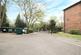 Additional image 16 of Buxton Drive, London E11
