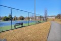Additional image 34 of 9657 Atterbury Ln, Frederick, MD, 21704