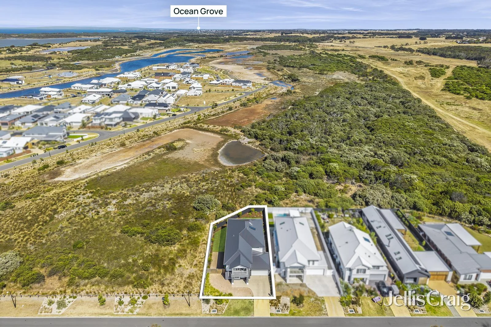 Additional image 17 of 46 Limpet Circuit, Point Lonsdale VIC 3225