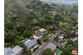 Additional image 61 of 2431 Benedict Canyon Dr, Beverly Hills, CA, 90210