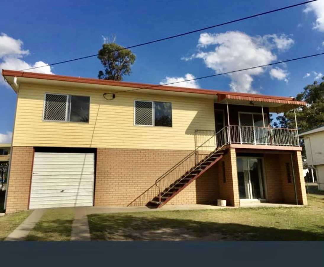 Additional image 5 of 6 & 8 Defiance Road, Logan Central QLD 4114