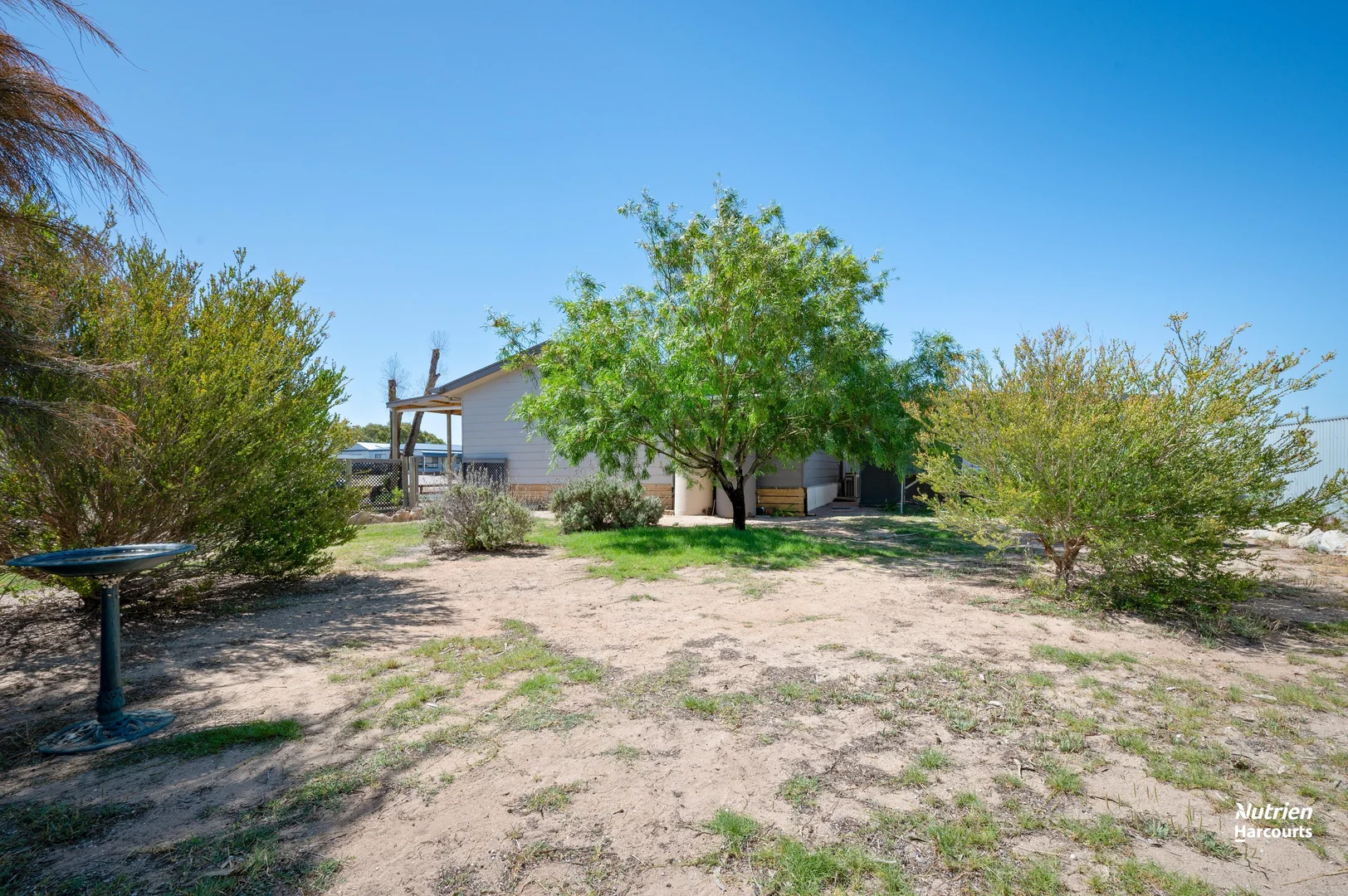 Additional image 10 of 12 Bonney Terrace, Kingston Se SA 5275