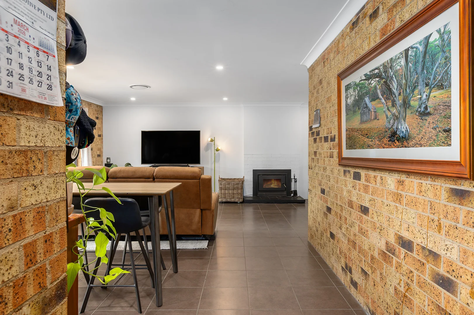 Additional image 5 of 3 Jindalee Street, Berridale NSW 2628