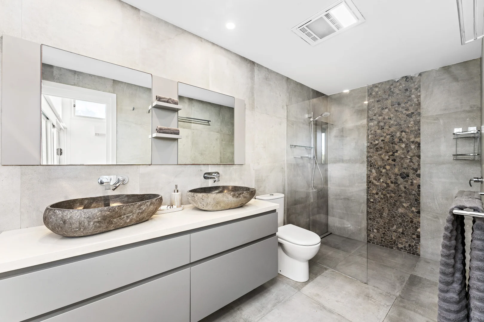 Additional image 7 of 20 Seaview Crescent, Stanwell Park NSW 2508