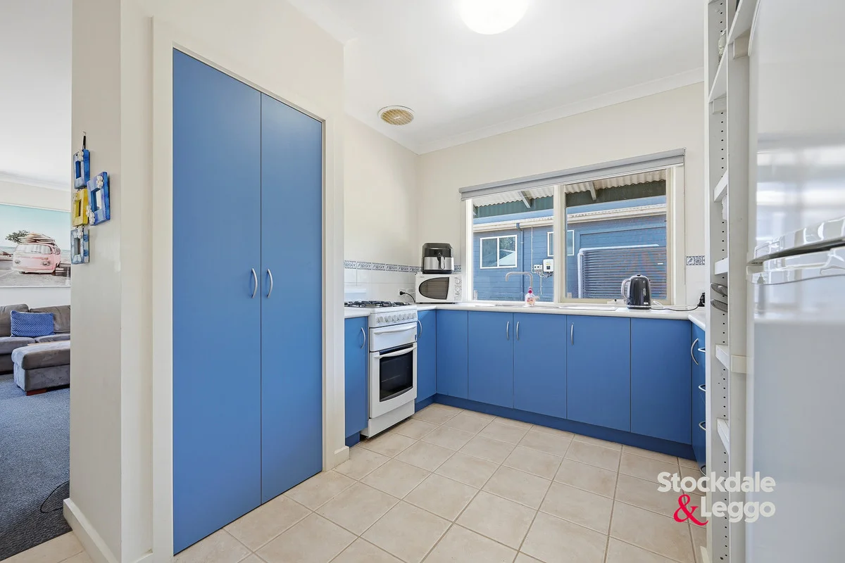 Additional image 4 of 7 Atkinson Avenue, Venus Bay VIC 3956