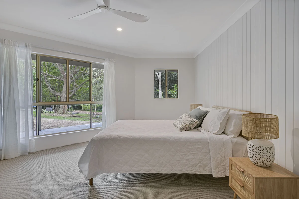 Additional image 26 of 8 Burnett Place, Tewantin QLD 4565