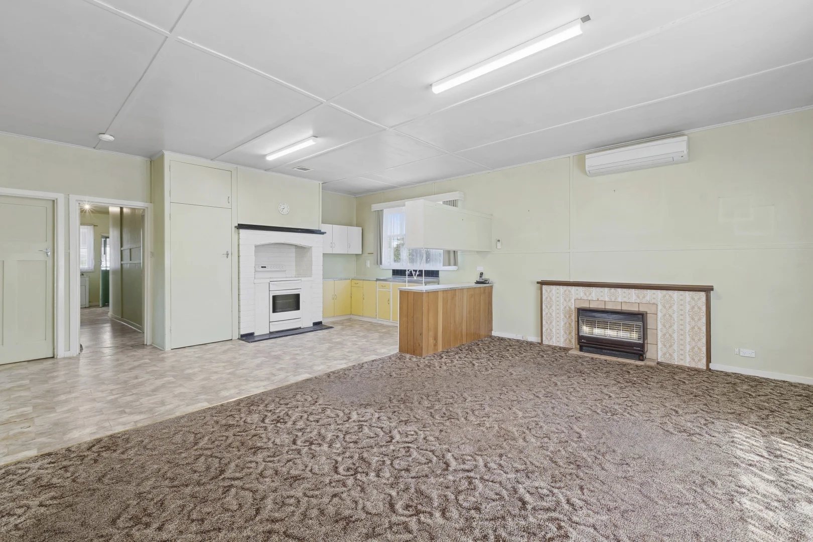 Additional image 3 of 17 Logan Street, Derrinallum VIC 3325