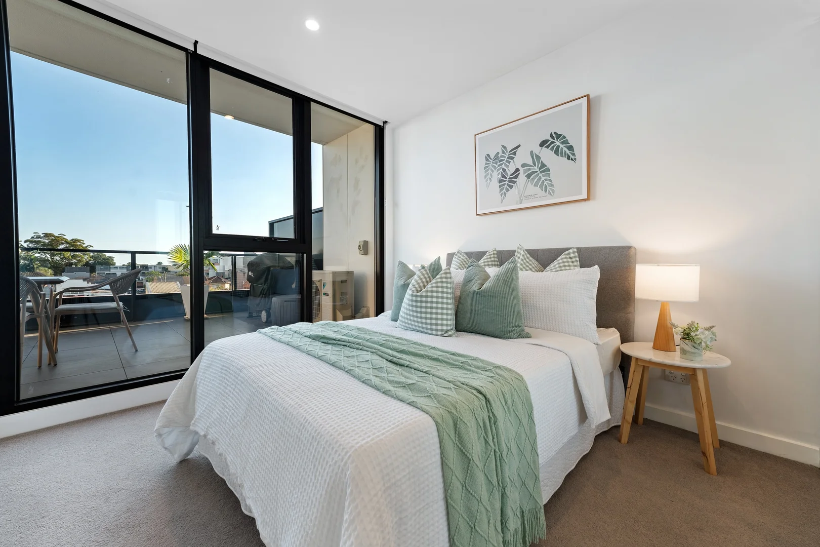 Additional image 8 of 306/2-6 Railway Road, Cheltenham VIC 3192