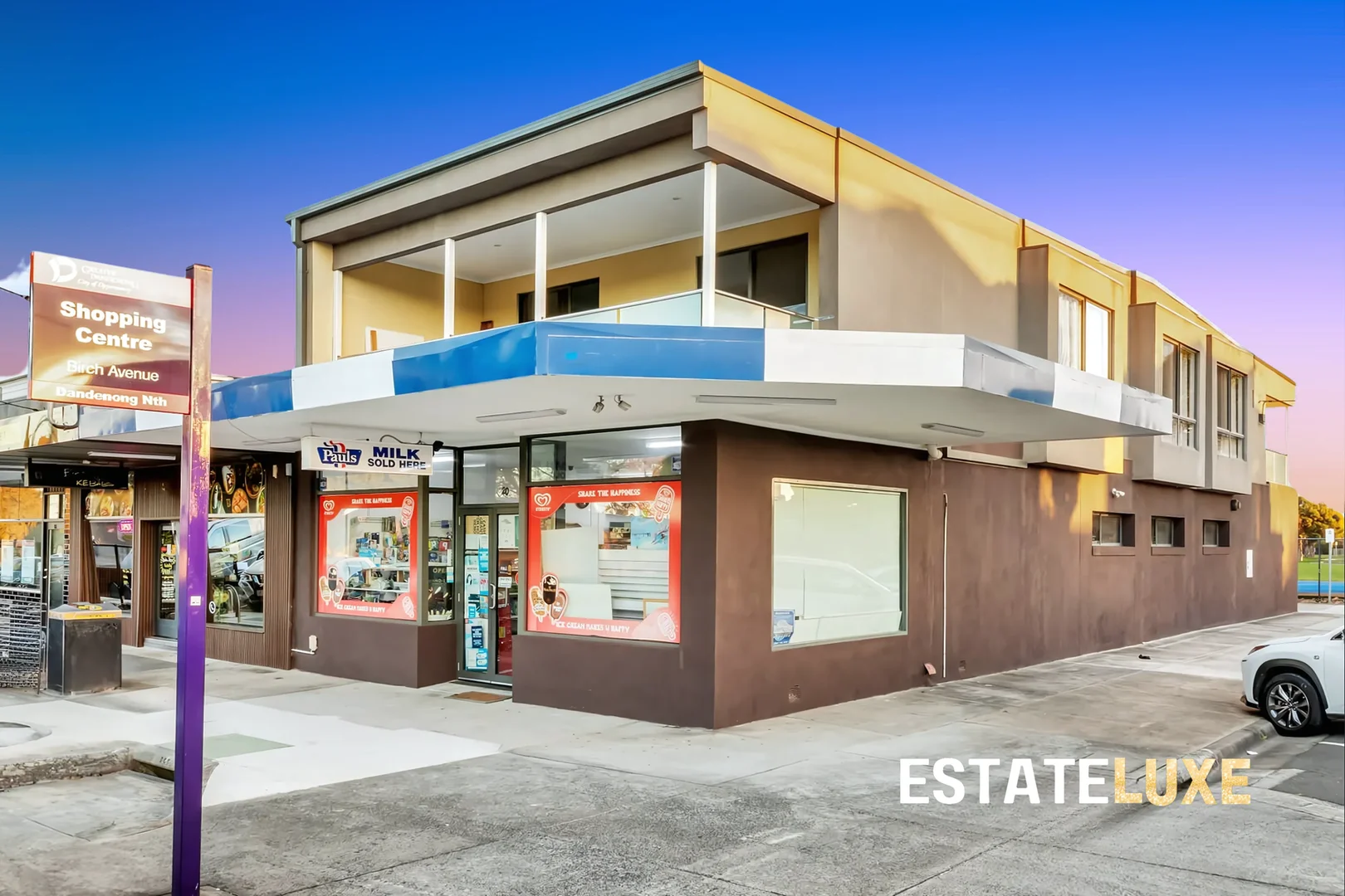 Additional image 14 of 20 Birch Avenue, Dandenong North VIC 3175