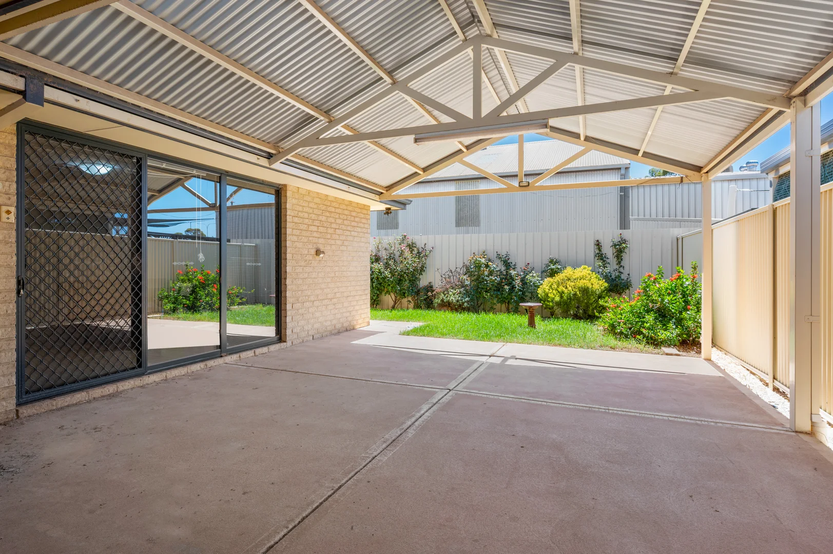 Additional image 12 of 2/293 Hay Street, Kalgoorlie WA 6430