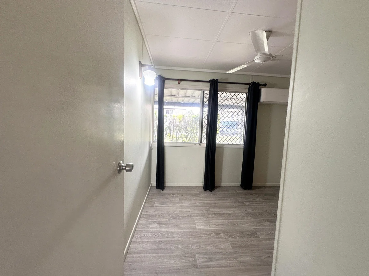 Additional image 12 of 37 Donovan Crescent, Dysart QLD 4745