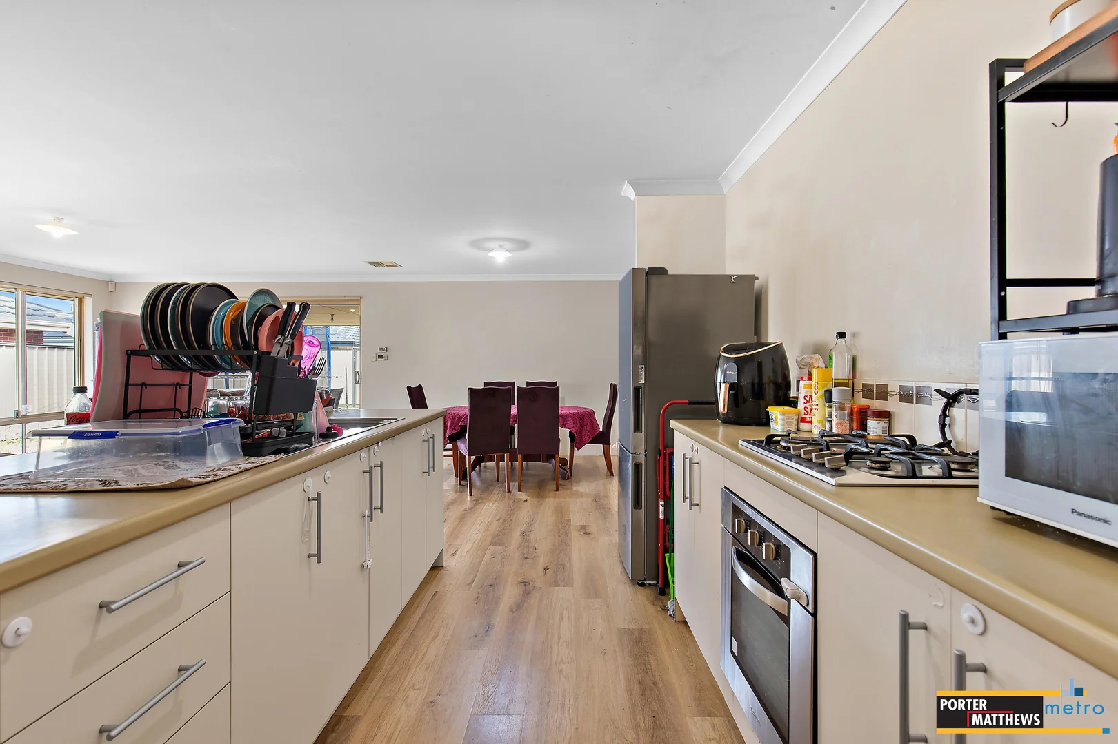 Additional image 11 of 13 Monticello Parkway, Piara Waters WA 6112