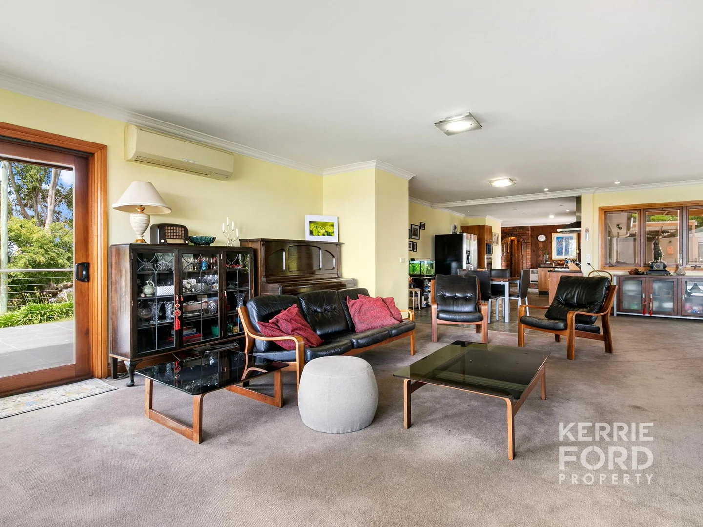 Additional image 7 of 14 Cooloongatta Drive, Tyers VIC 3844