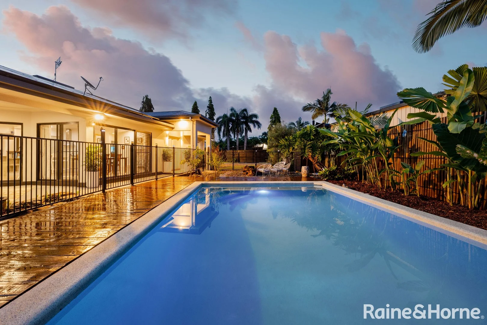 Additional image 2 of 8 Sandpiper Street, Port Douglas QLD 4877