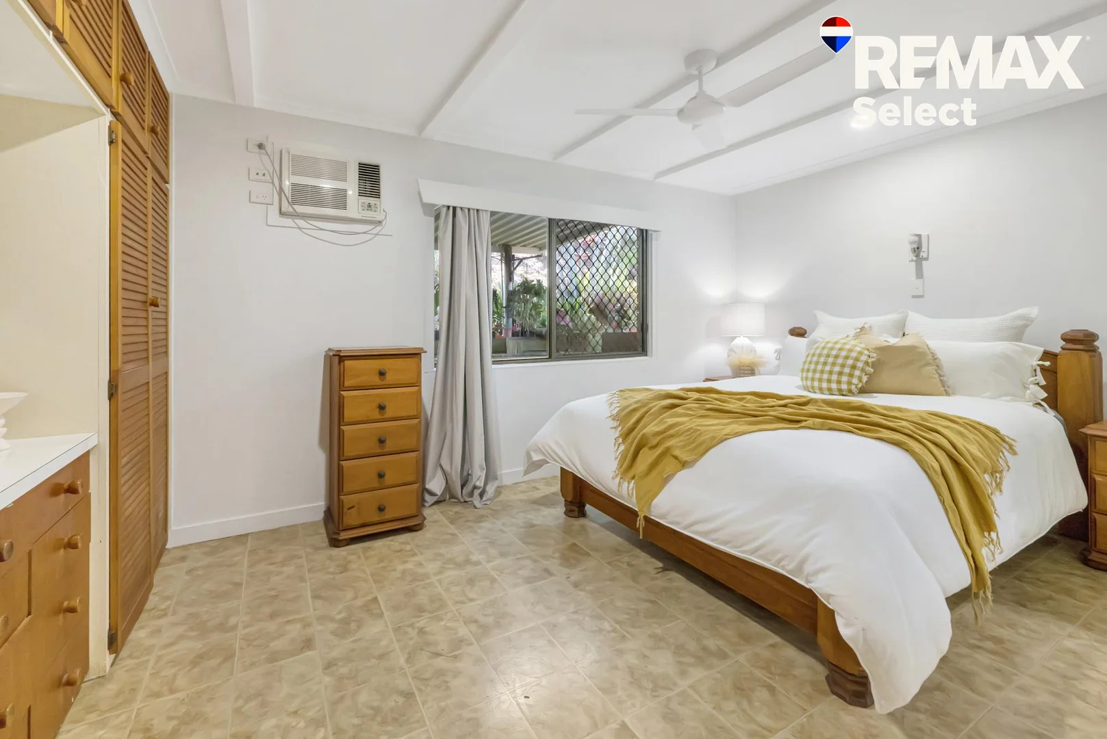 Additional image 17 of 391 Mackay-Habana Road, Nindaroo QLD 4740