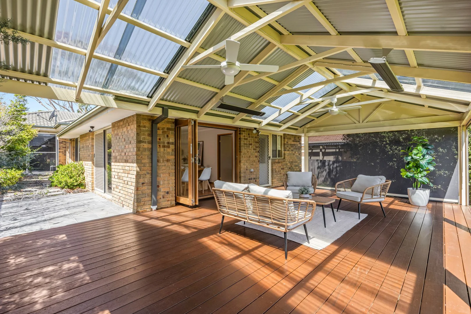 Additional image 16 of 22 Cullen Close, Berwick VIC 3806