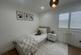 Additional image 9 of Bramley Court, 59-61 New Road, Bedfont