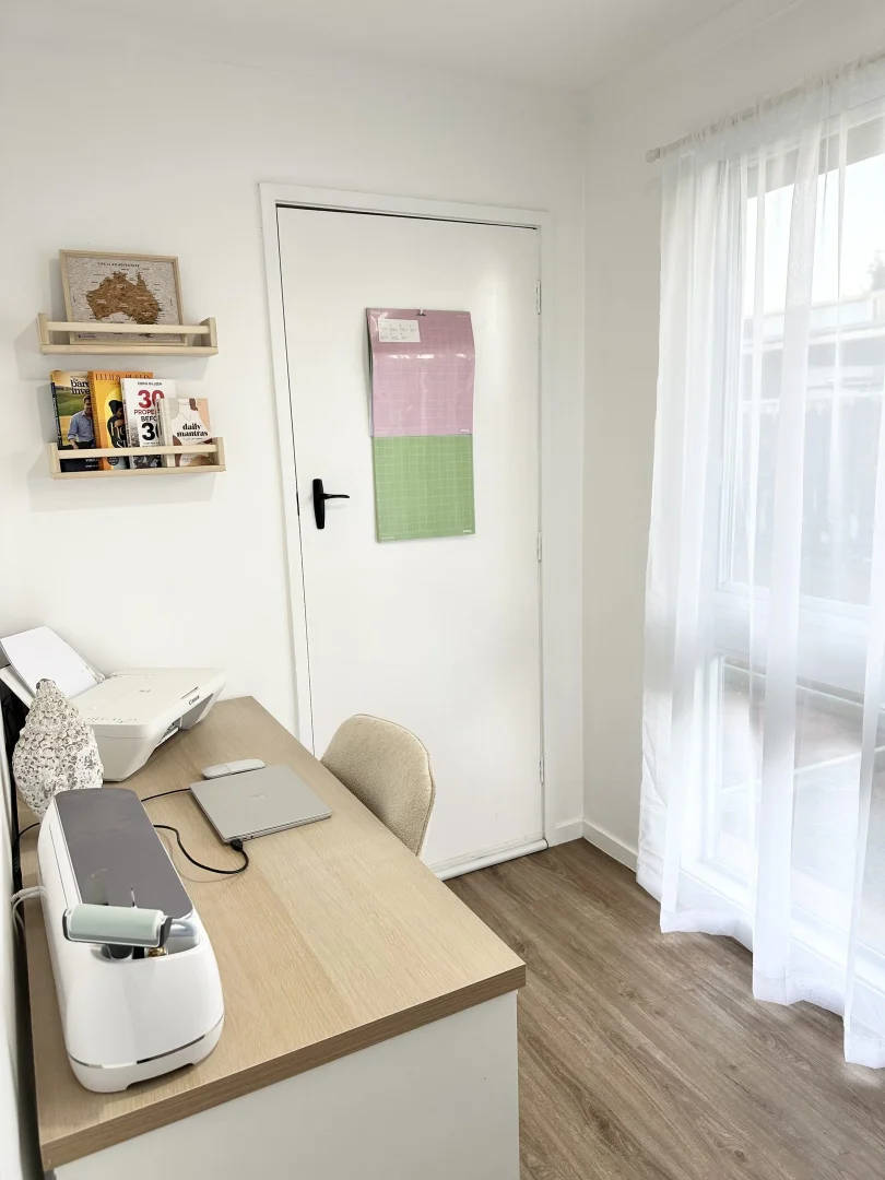 Additional image 10 of 74 O'Connor Street East, Balranald NSW 2715