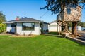 Additional image 32 of 5111 Todd Rd, Sebastopol, CA, 95472