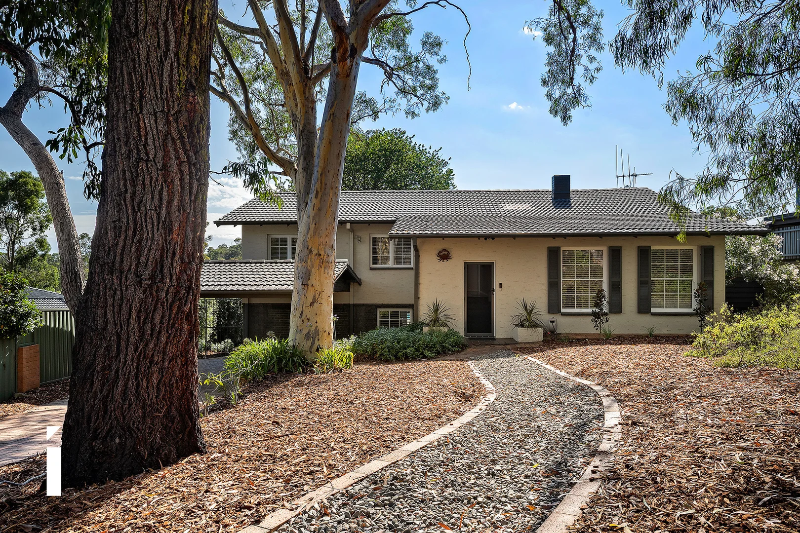 Additional image 18 of 15 Walu Place, Aranda ACT 2614