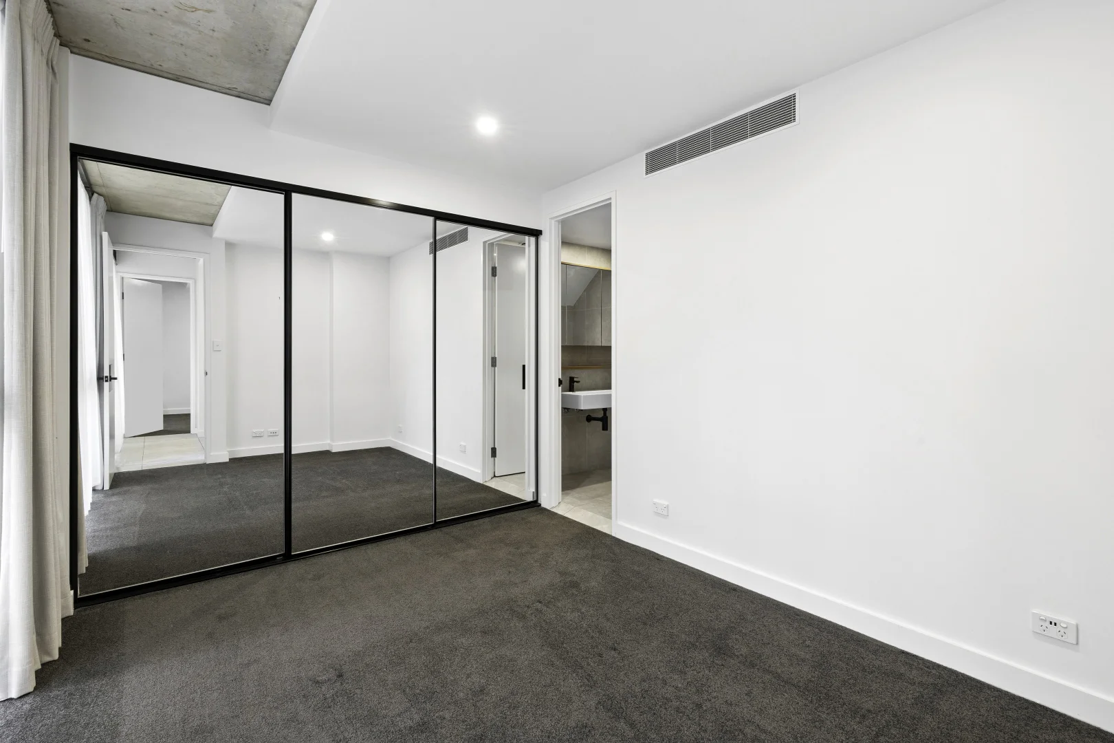 Additional image 15 of 5/2 David Street, Turner ACT 2612