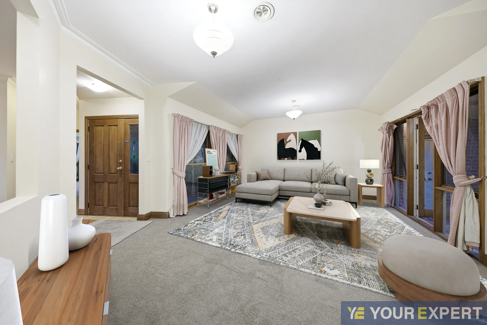 Additional image 9 of 5 Celeste Court, Berwick VIC 3806