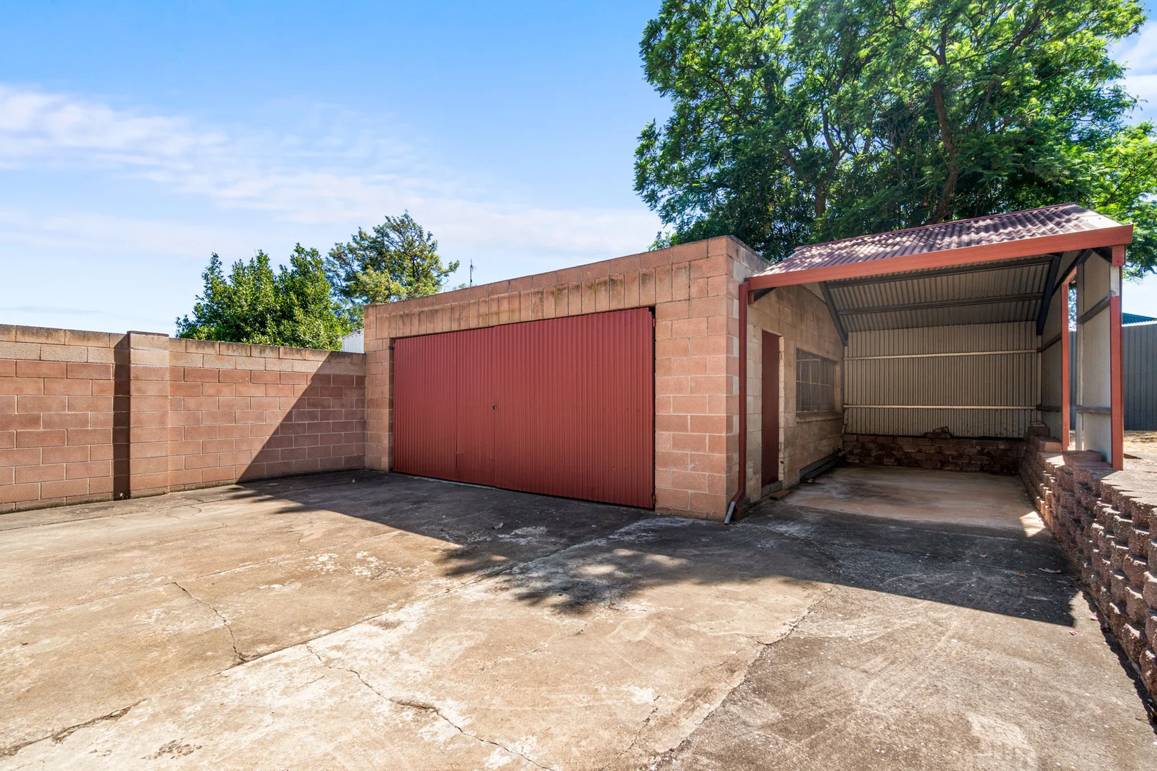 Additional image 14 of 16 Sundale Ave, Para Hills SA 5096