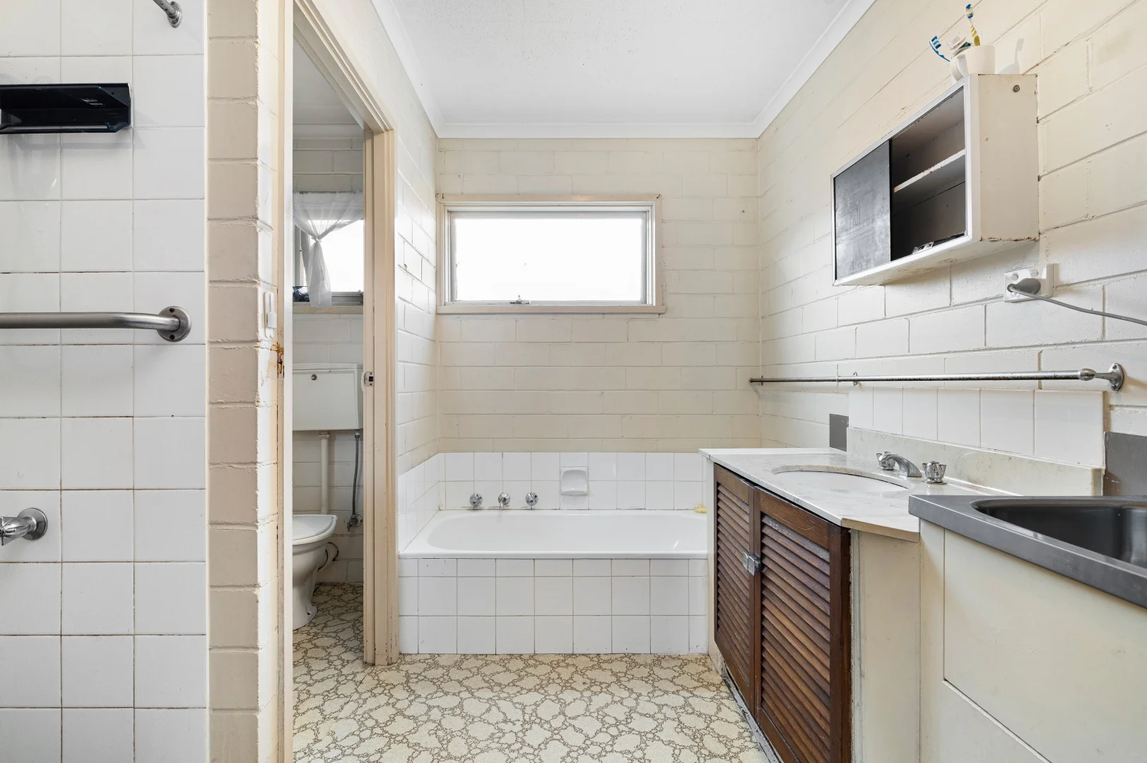 Additional image 8 of 5/1 King Street, Hastings VIC 3915