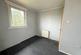 Additional image 8 of Eskdale Avenue, Dundee, DD3