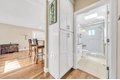 Additional image 16 of 20800 Locust Dr # A, Los Gatos, CA, 95033