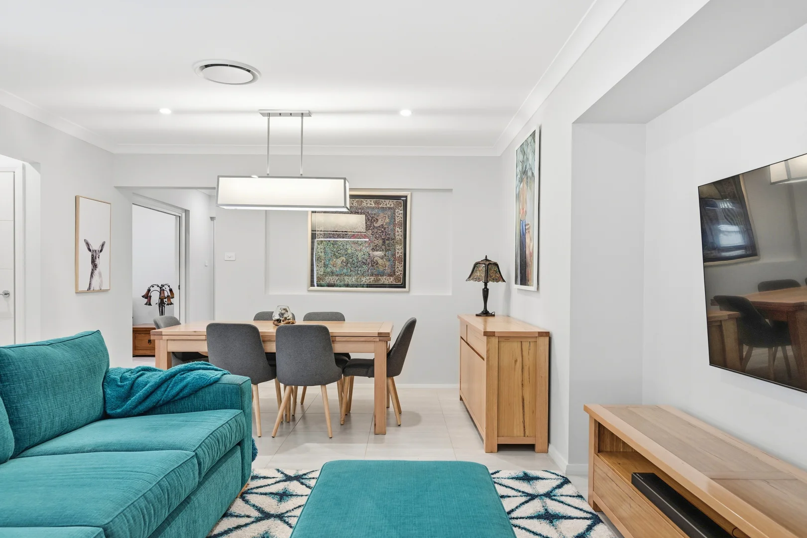 Additional image 12 of 11 Verne Prescott Retreat, Port Macquarie NSW 2444