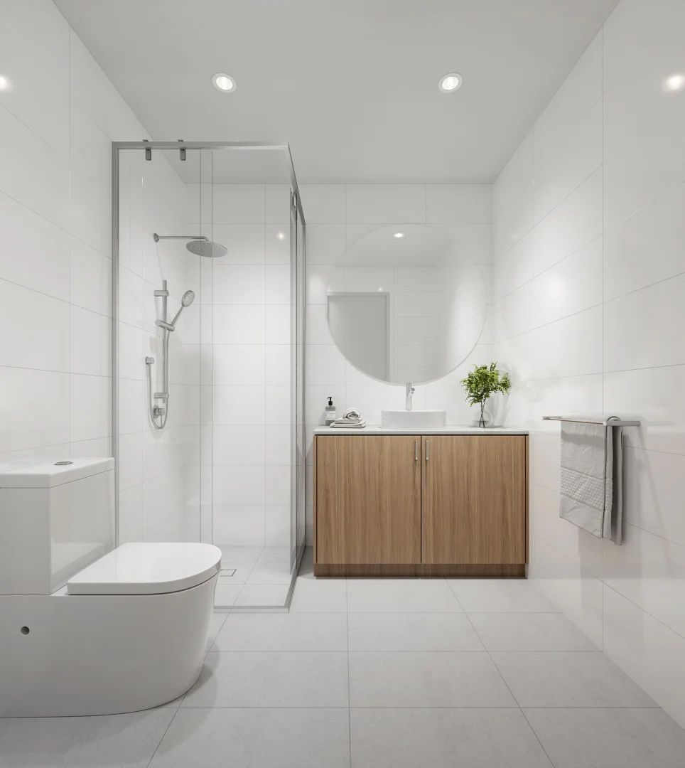 Additional image 10 of 21 Edmund Street, Christie Downs SA 5164