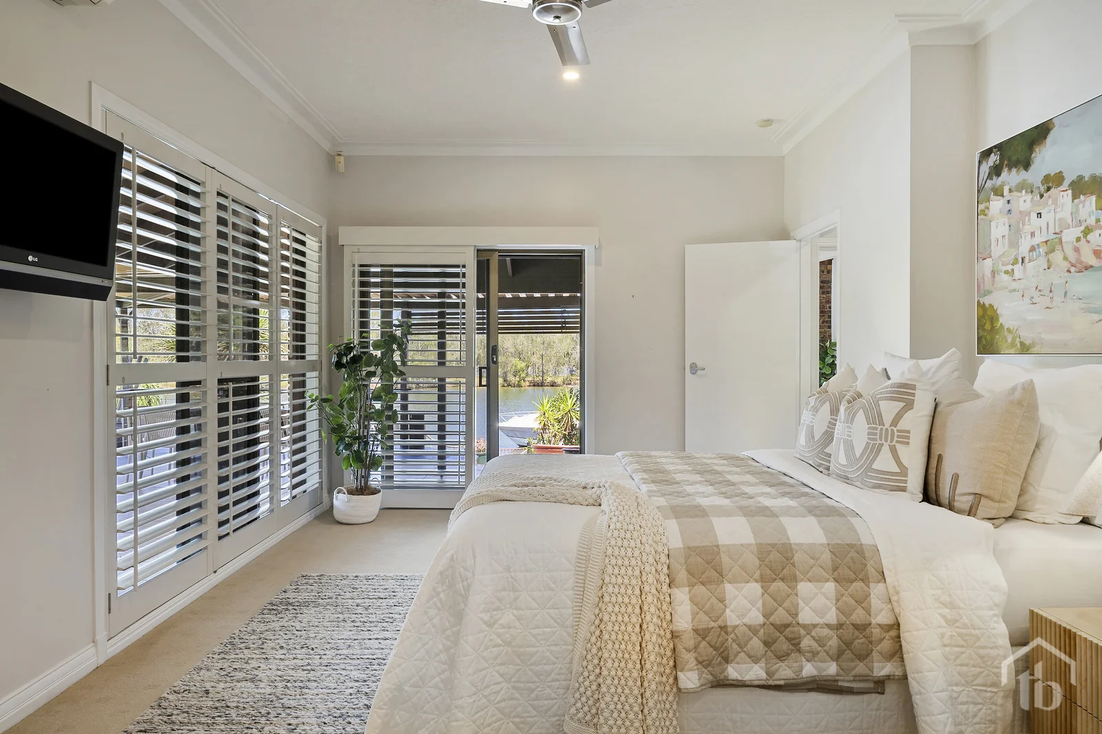 Additional image 7 of 5 Admiralty Place, Banora Point NSW 2486