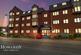 Additional image 3 of St Georges Court, Great Yarmouth