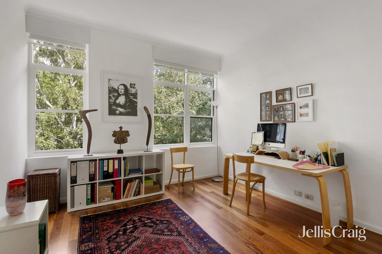 Additional image 7 of 12/55-67 Batman Street, West Melbourne VIC 3003