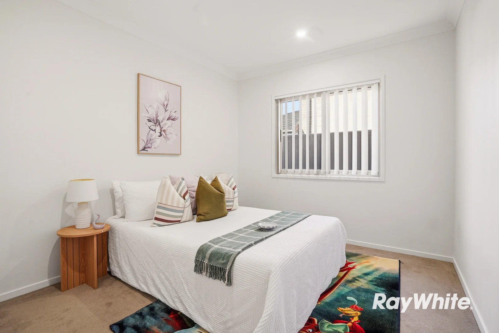 Additional image 6 of 11 Lantern Street (Gables), Box Hill NSW 2765